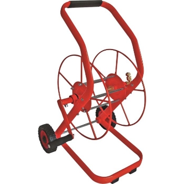 PictureAltAttribute - slanghaspel-jpg